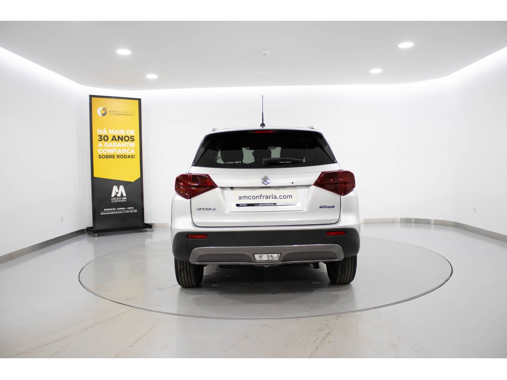 suzuki-vitara-2024-gasolina-1373cc