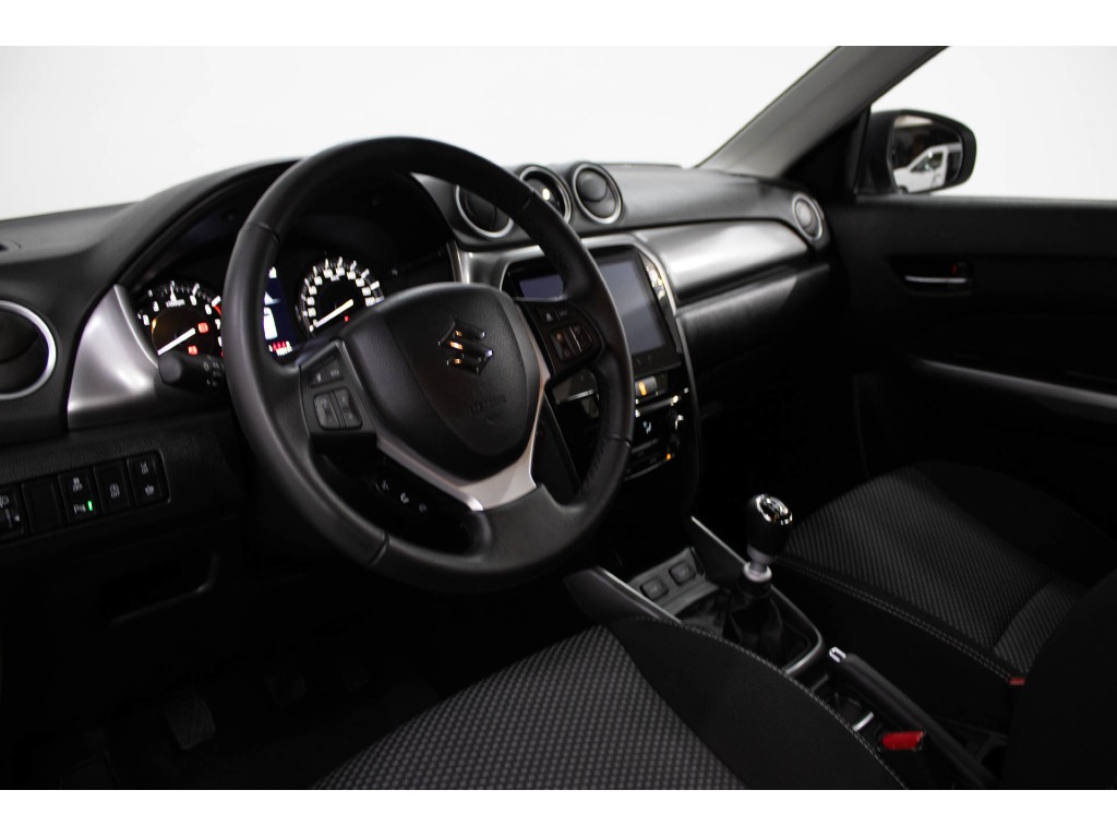 suzuki-vitara-2024-gasolina-1373cc