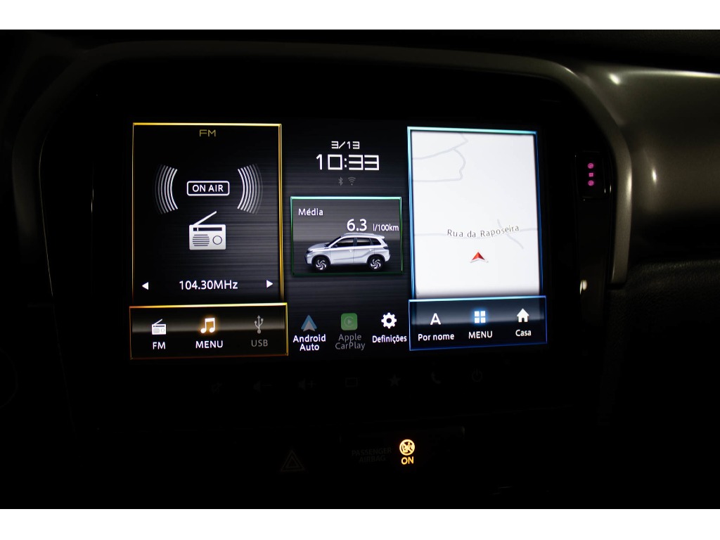 suzuki-vitara-2024-gasolina-1373cc