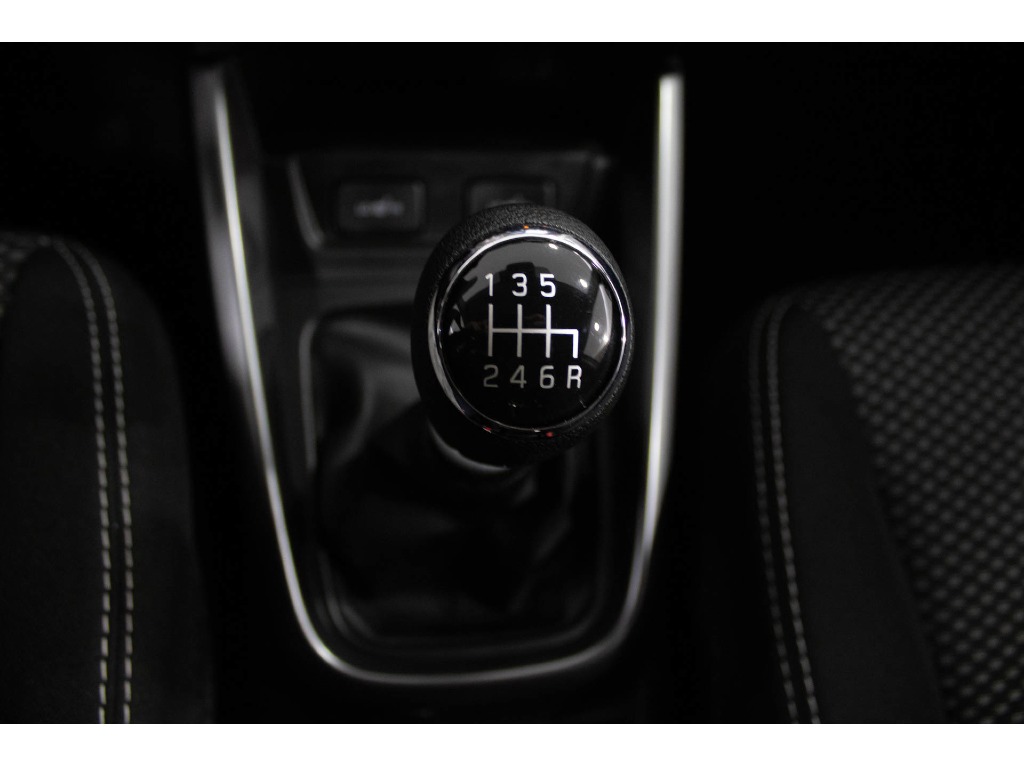 suzuki-vitara-2024-gasolina-1373cc