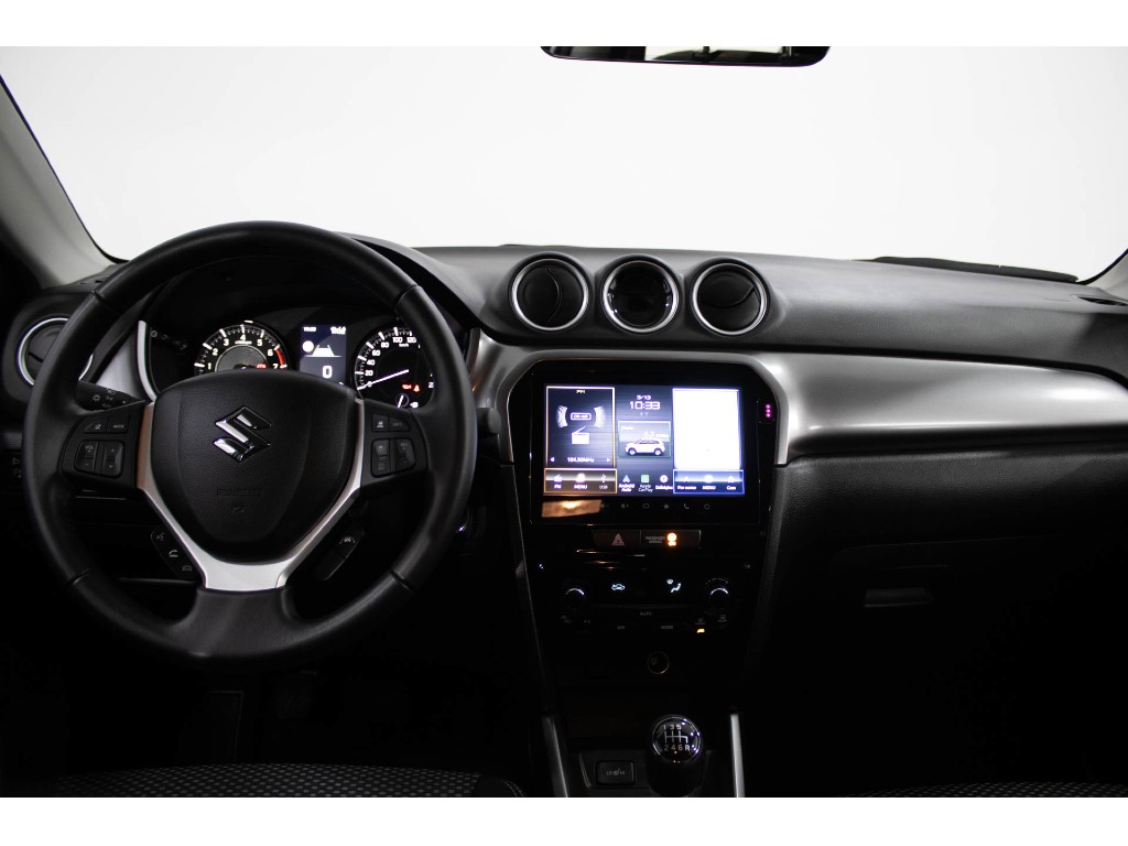 suzuki-vitara-2024-gasolina-1373cc