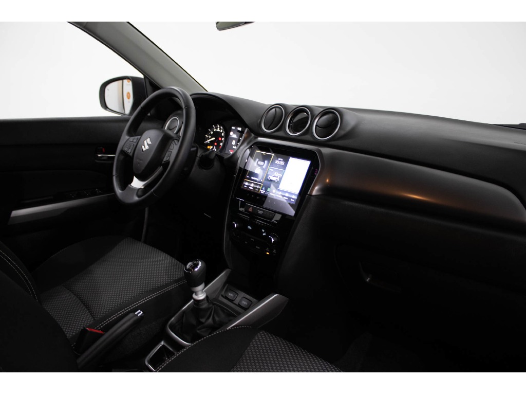 suzuki-vitara-2024-gasolina-1373cc