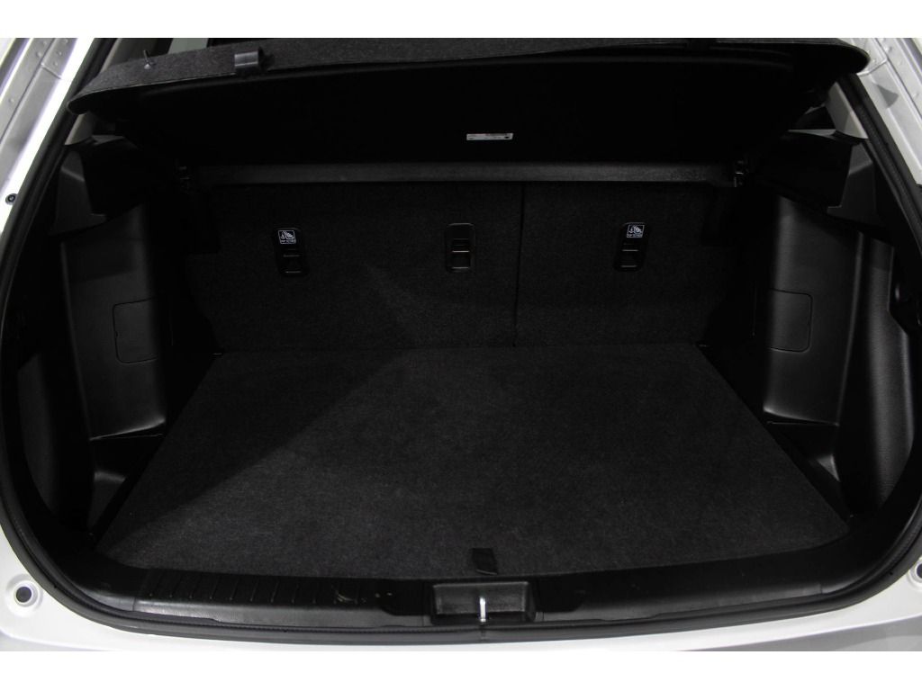 suzuki-vitara-2024-gasolina-1373cc