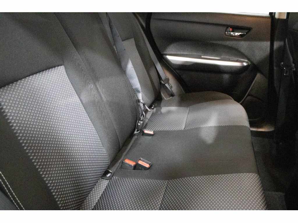 suzuki-vitara-2024-gasolina-1373cc