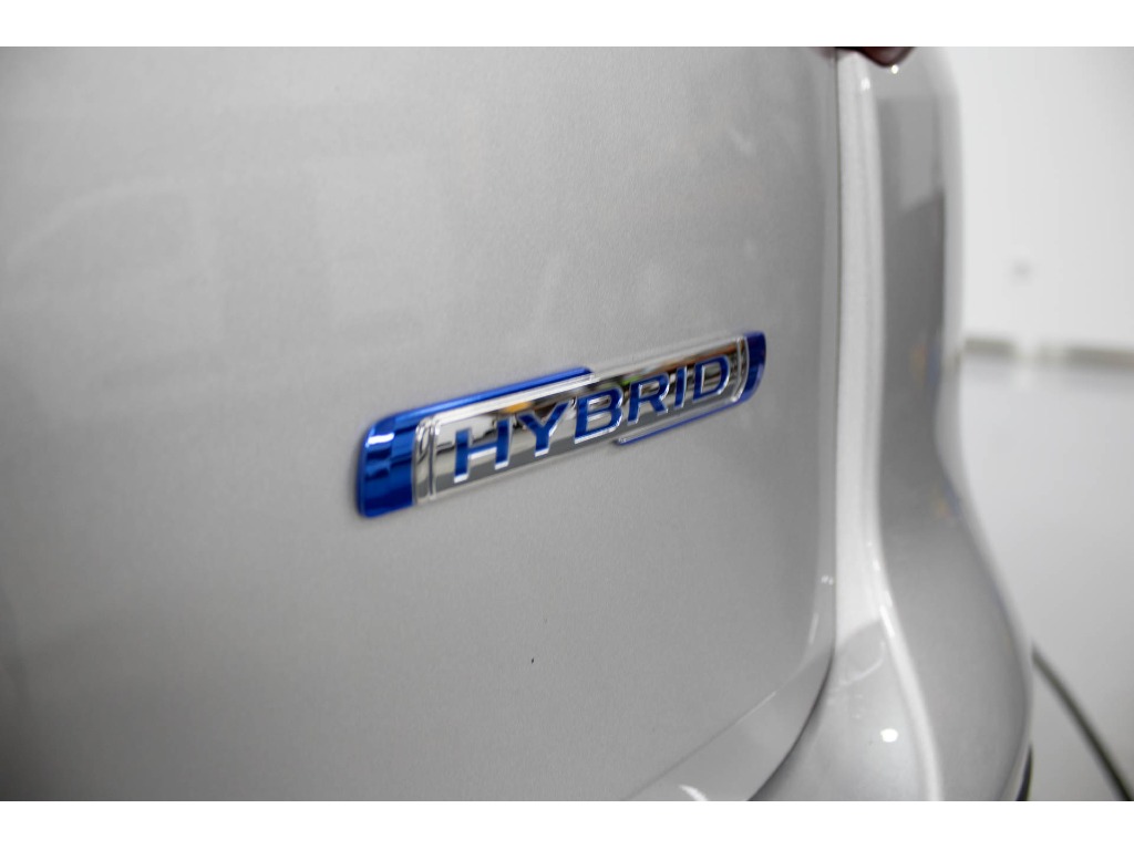 suzuki-vitara-2024-gasolina-1373cc