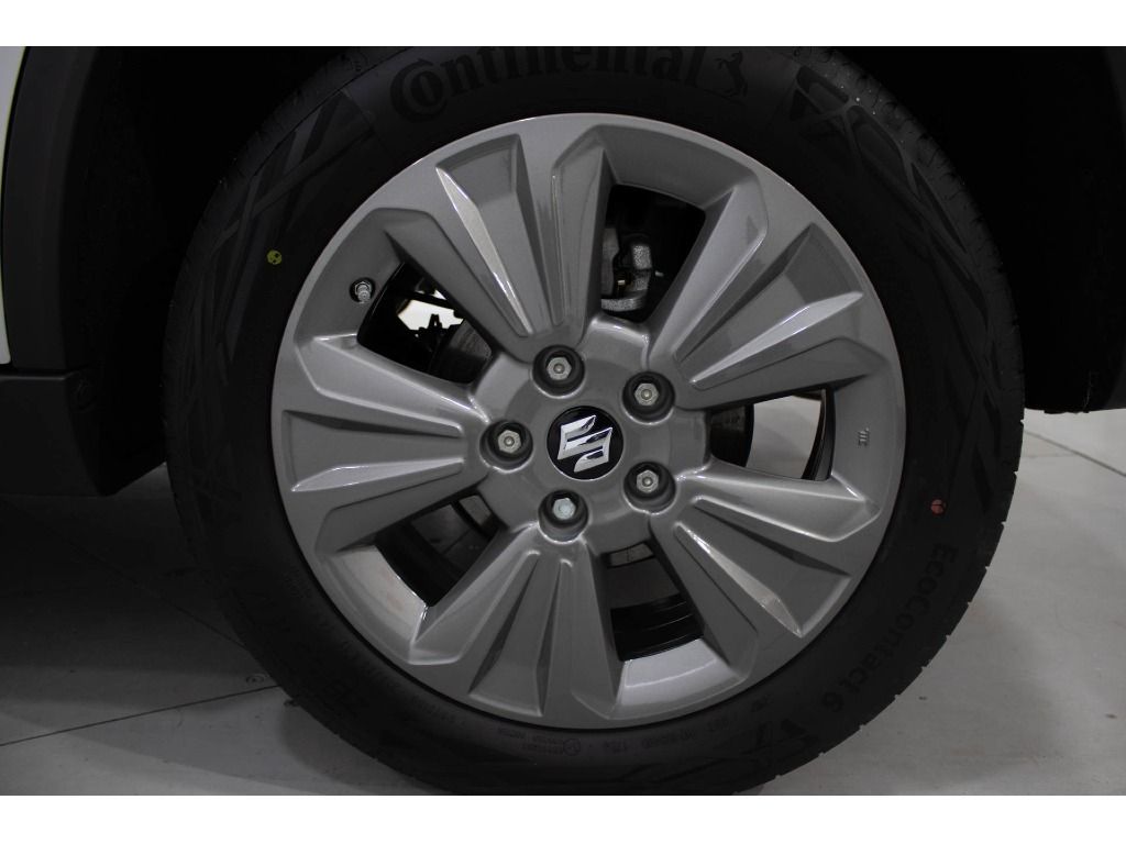 suzuki-vitara-2024-gasolina-1373cc