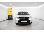 suzuki-vitara-2024-gasolina-1373cc