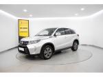 suzuki-vitara-2024-gasolina-1373cc