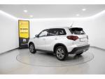 suzuki-vitara-2024-gasolina-1373cc