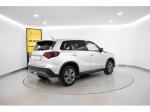 suzuki-vitara-2024-gasolina-1373cc