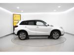 suzuki-vitara-2024-gasolina-1373cc