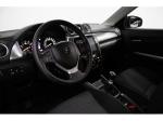 suzuki-vitara-2024-gasolina-1373cc