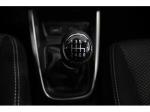 suzuki-vitara-2024-gasolina-1373cc