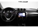 suzuki-vitara-2024-gasolina-1373cc