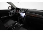 suzuki-vitara-2024-gasolina-1373cc