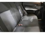 suzuki-vitara-2024-gasolina-1373cc