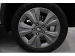 suzuki-vitara-2024-gasolina-1373cc