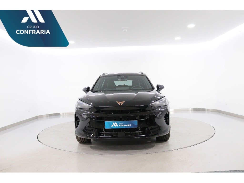 cupra-formentor-2026-hibrido-1498cc