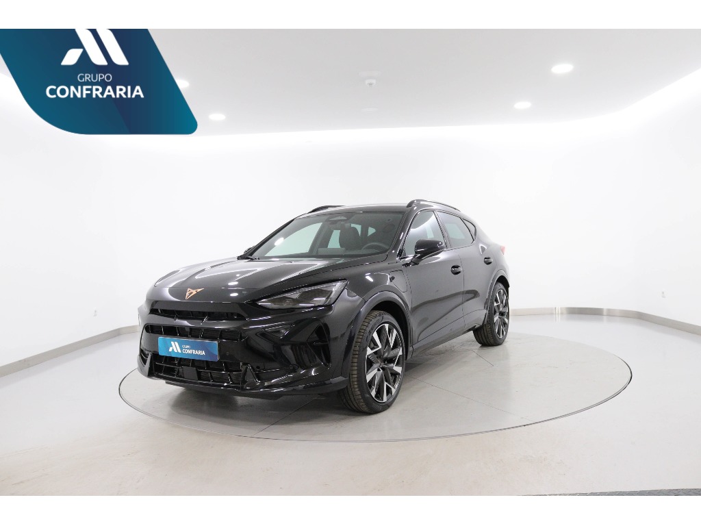 cupra-formentor-2026-hibrido-1498cc