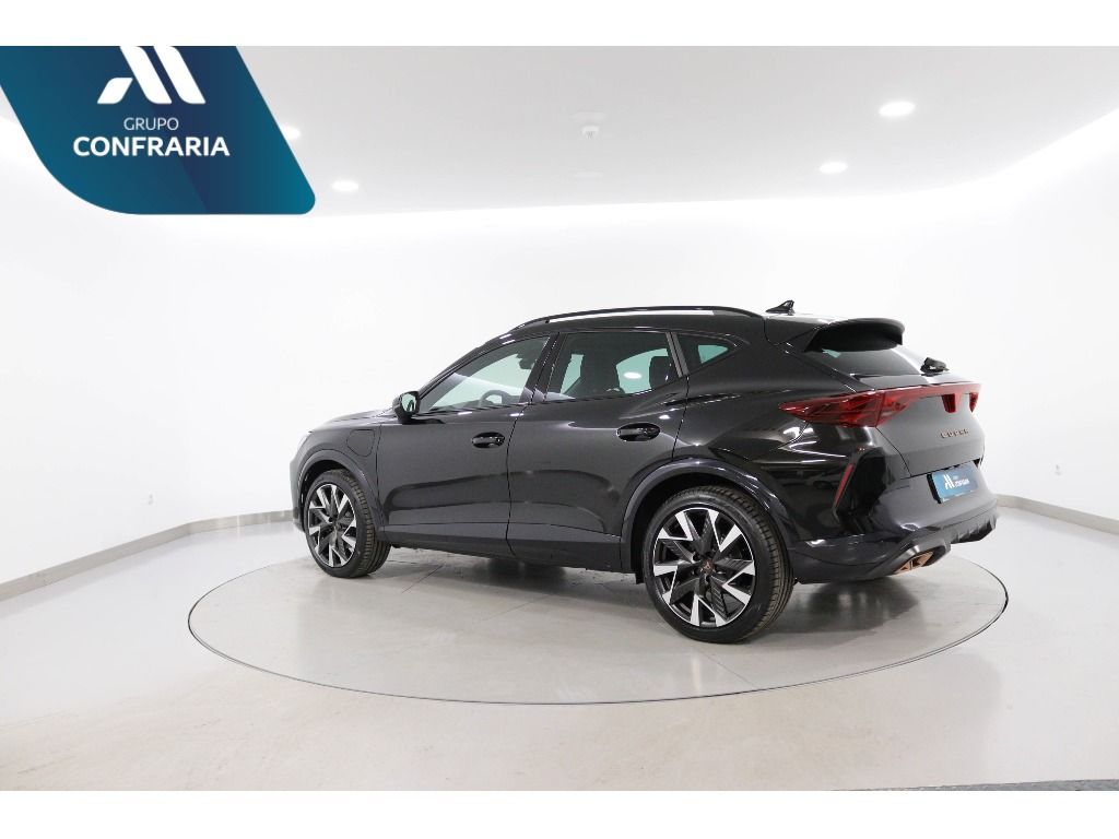 cupra-formentor-2026-hibrido-1498cc