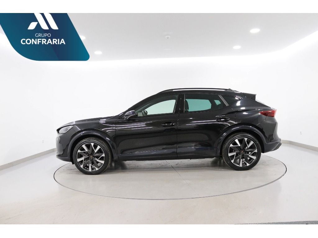 cupra-formentor-2026-hibrido-1498cc