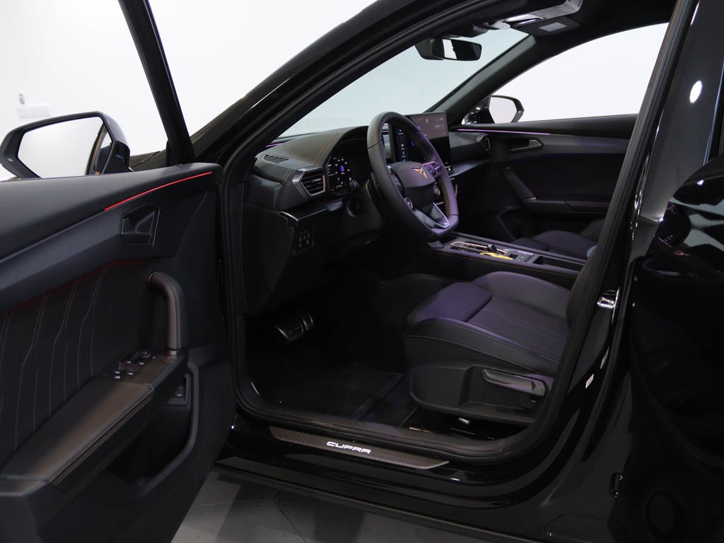cupra-formentor-2026-hibrido-1498cc