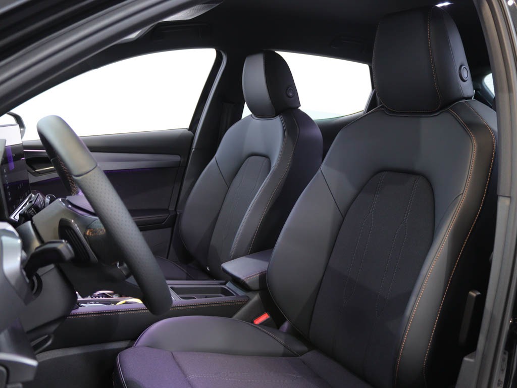 cupra-formentor-2026-hibrido-1498cc
