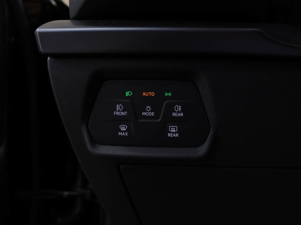 cupra-formentor-2026-hibrido-1498cc