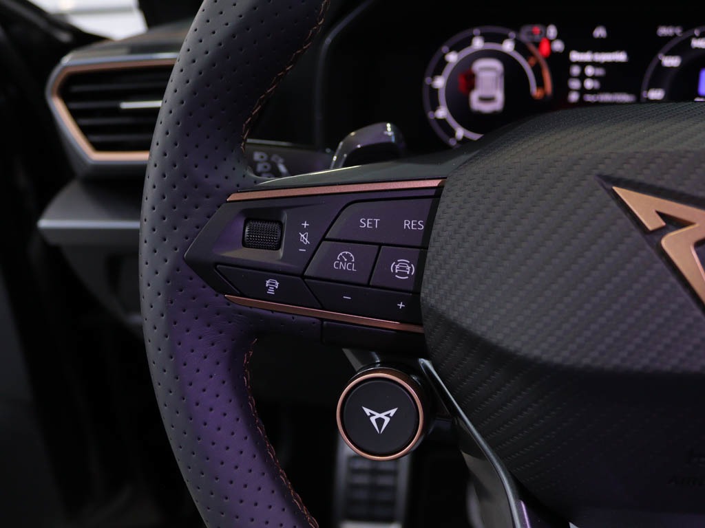 cupra-formentor-2026-hibrido-1498cc