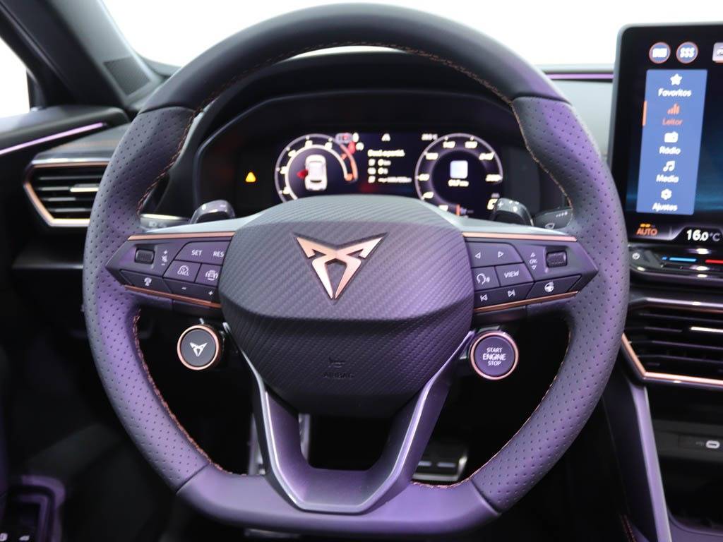 cupra-formentor-2026-hibrido-1498cc