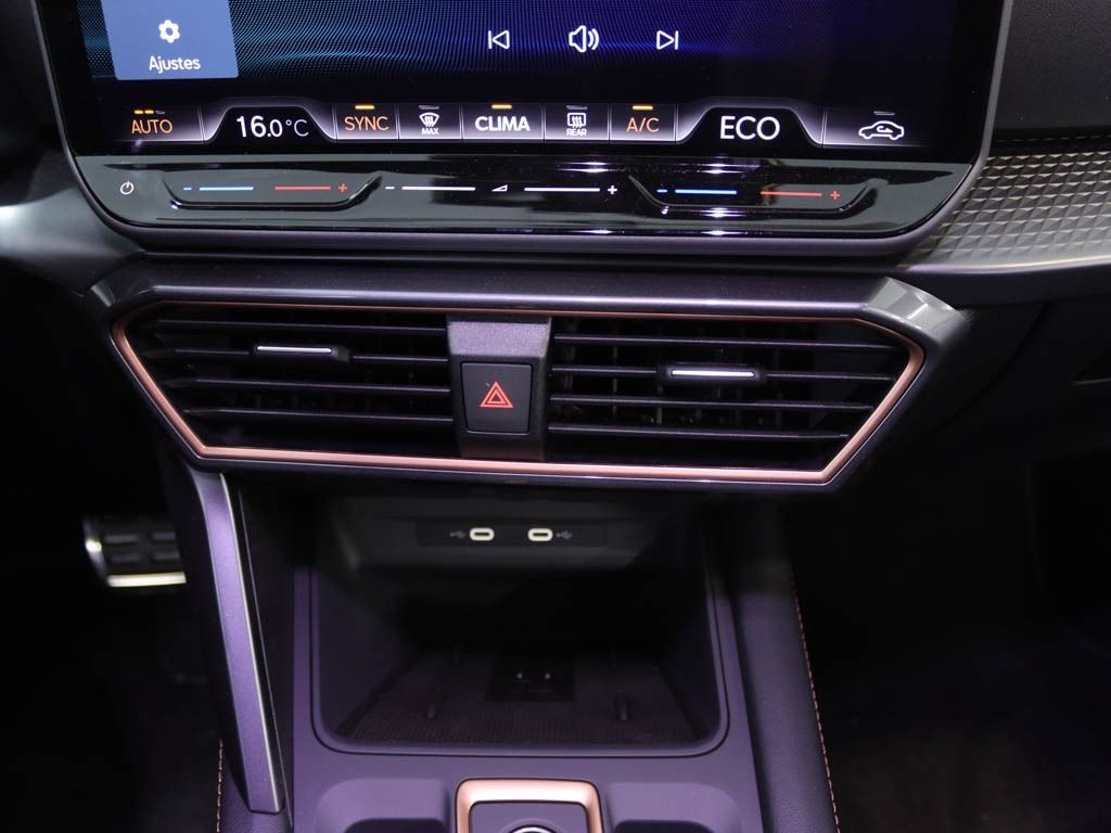 cupra-formentor-2026-hibrido-1498cc