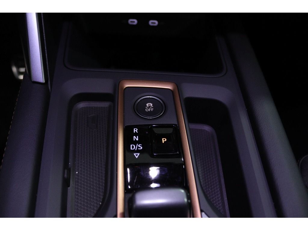 cupra-formentor-2026-hibrido-1498cc