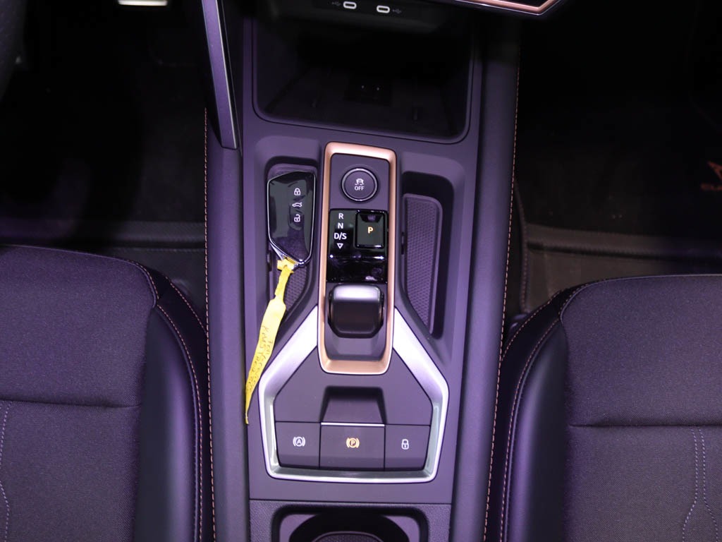 cupra-formentor-2026-hibrido-1498cc