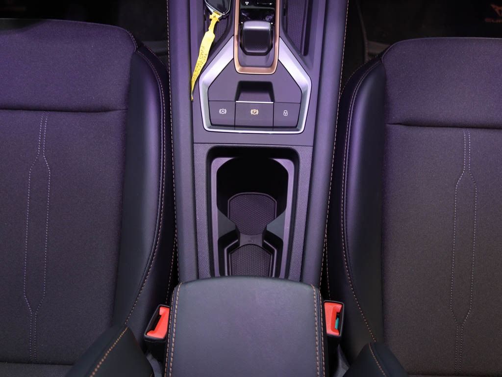 cupra-formentor-2026-hibrido-1498cc