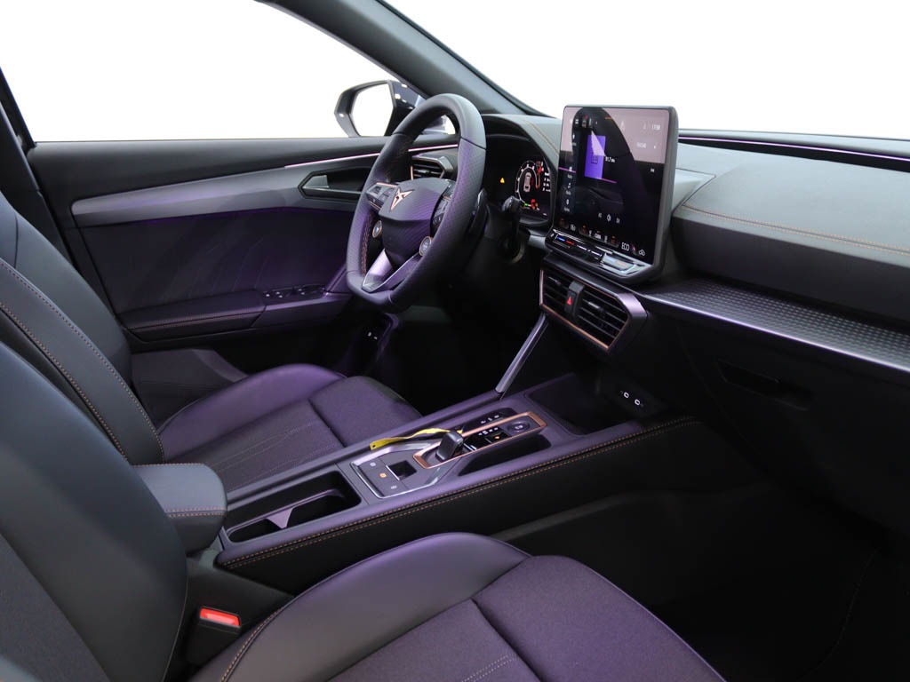 cupra-formentor-2026-hibrido-1498cc