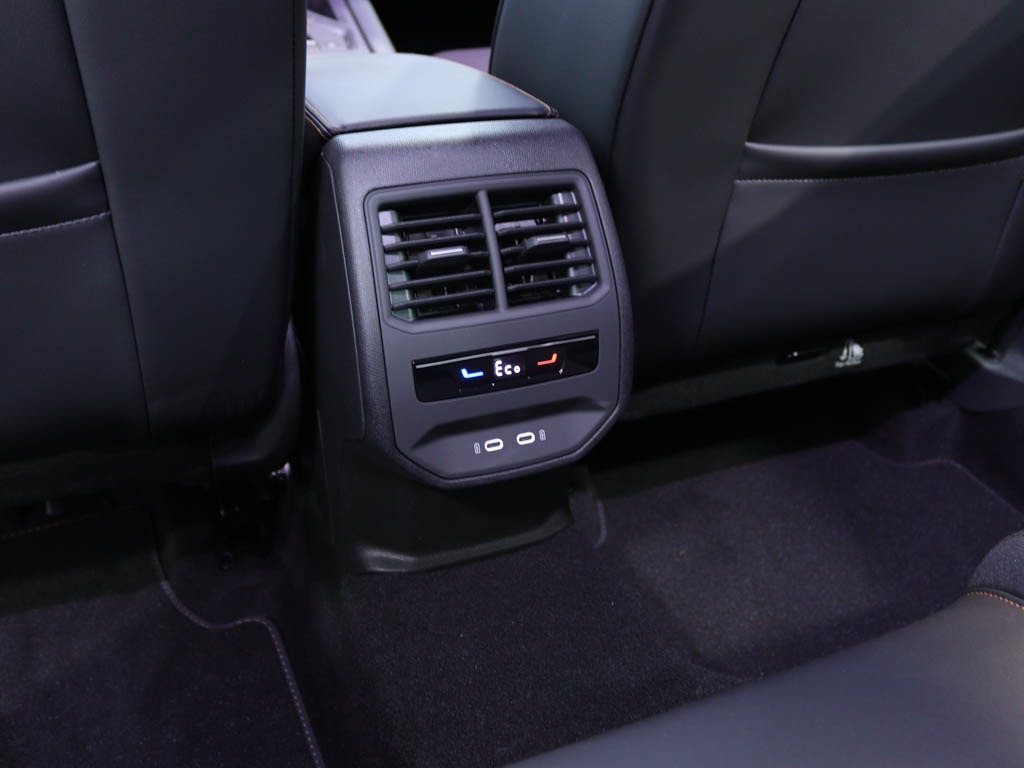 cupra-formentor-2026-hibrido-1498cc
