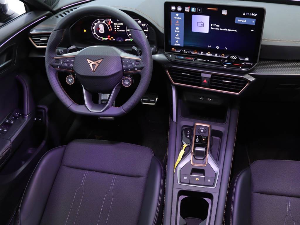 cupra-formentor-2026-hibrido-1498cc