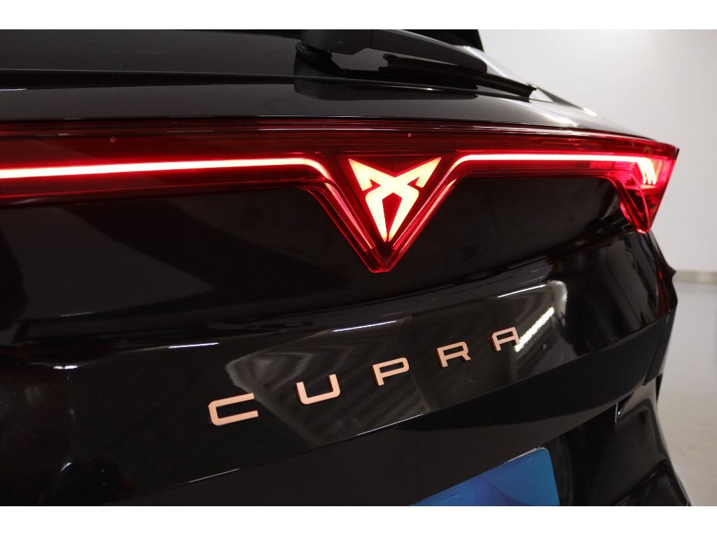 cupra-formentor-2026-hibrido-1498cc