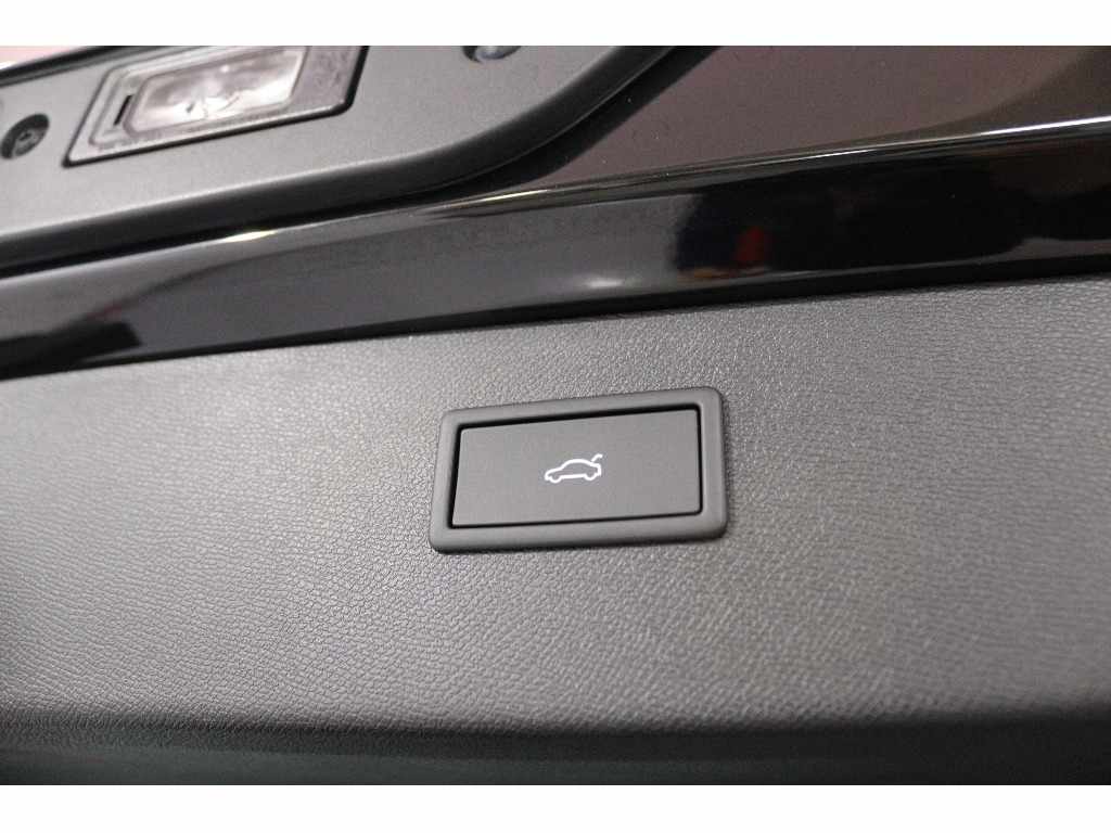 cupra-formentor-2026-hibrido-1498cc