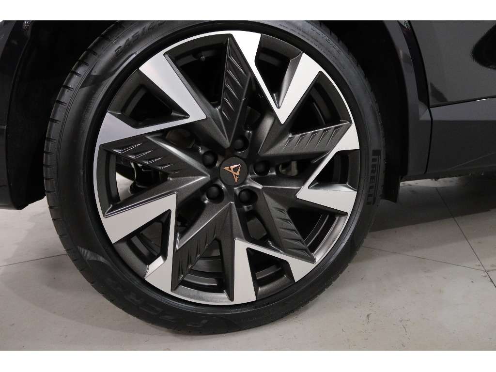 cupra-formentor-2026-hibrido-1498cc