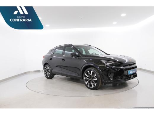 cupra-formentor-2026-hibrido-1498cc