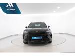 cupra-formentor-2026-hibrido-1498cc