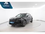 cupra-formentor-2026-hibrido-1498cc