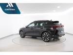 cupra-formentor-2026-hibrido-1498cc
