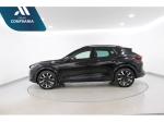 cupra-formentor-2026-hibrido-1498cc