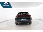 cupra-formentor-2026-hibrido-1498cc