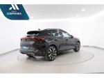 cupra-formentor-2026-hibrido-1498cc