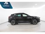 cupra-formentor-2026-hibrido-1498cc