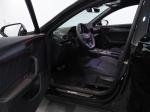cupra-formentor-2026-hibrido-1498cc