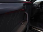 cupra-formentor-2026-hibrido-1498cc